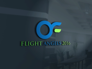 Diseño de Logo por H M SUMON para Over the Wall children's charity | Diseño: #11625601