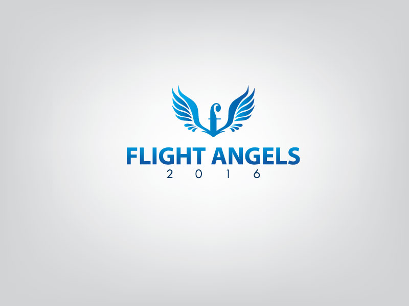 Diseño de Logo por zidne para Over the Wall children's charity | Diseño #11635567