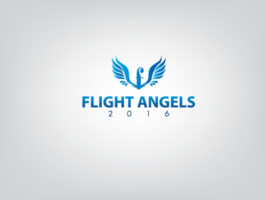 Diseño de Logo por zidne para Over the Wall children's charity | Diseño: #11635567