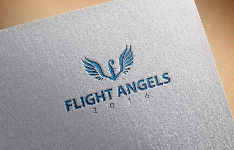 Diseño de Logo por zidne para Over the Wall children's charity | Diseño #11635568