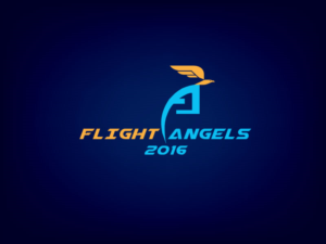 Diseño de Logo por zidne para Over the Wall children's charity | Diseño: #11635570