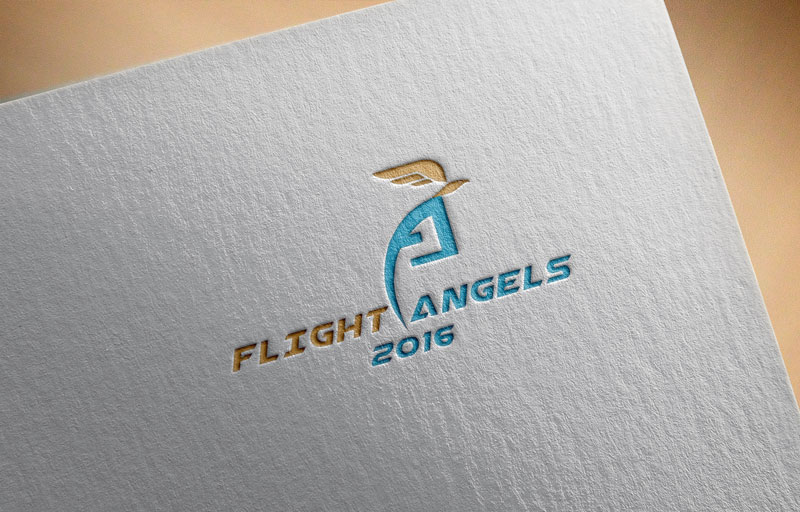 Diseño de Logo por zidne para Over the Wall children's charity | Diseño #11635572