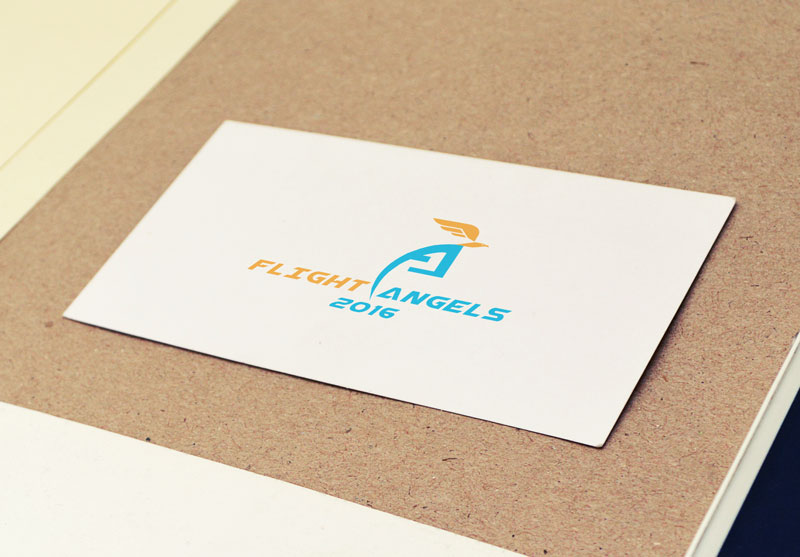 Diseño de Logo por zidne para Over the Wall children's charity | Diseño #11635578