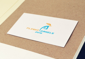 Diseño de Logo por zidne para Over the Wall children's charity | Diseño: #11635578