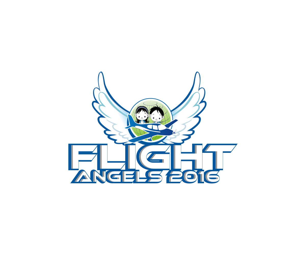 Diseño de Logo por andriasgaluh para Over the Wall children's charity | Diseño #11627786