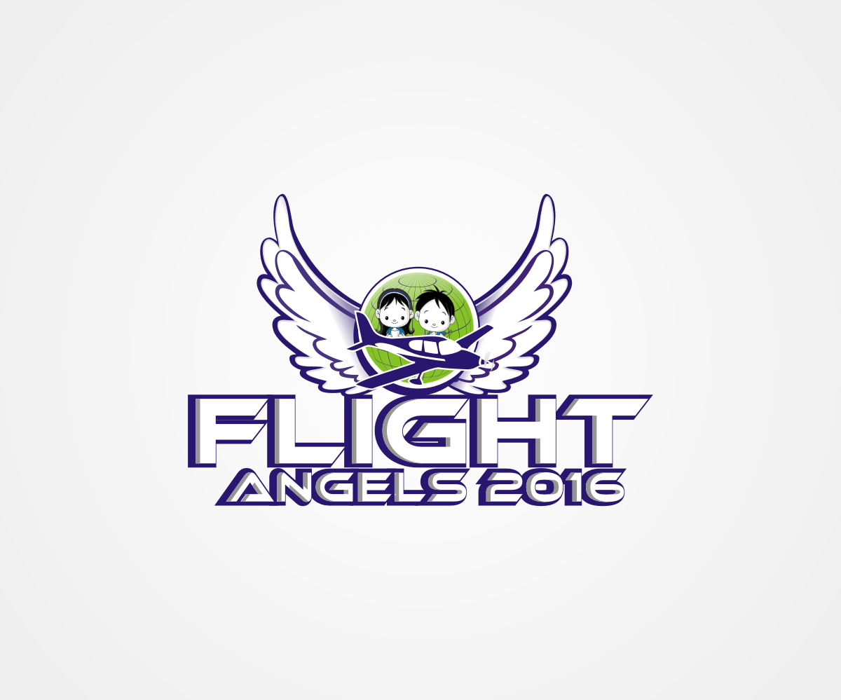 Diseño de Logo por andriasgaluh para Over the Wall children's charity | Diseño #11627831