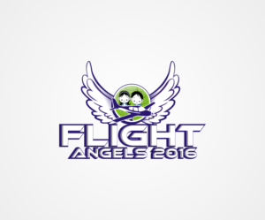 Diseño de Logo por andriasgaluh para Over the Wall children's charity | Diseño: #11627831