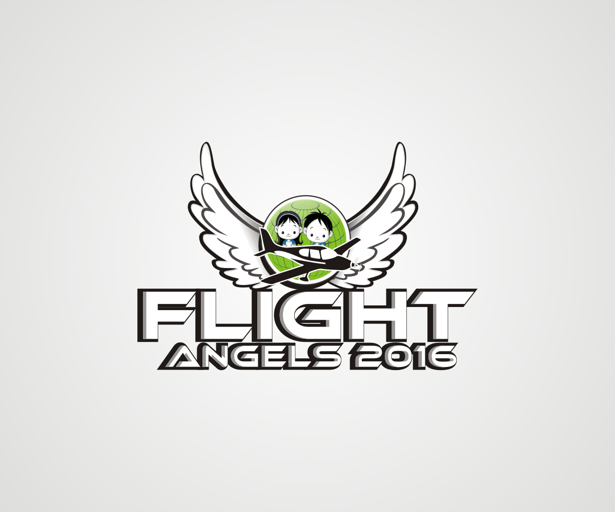 Logo-Design von andriasgaluh für Over the Wall children's charity | Design #11627832