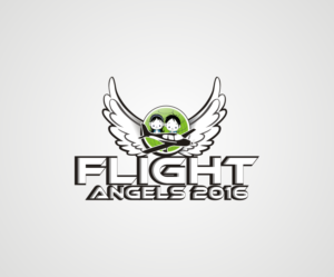 Logo Design by andriasgaluh for Over the Wall children's charity | Design #11627832