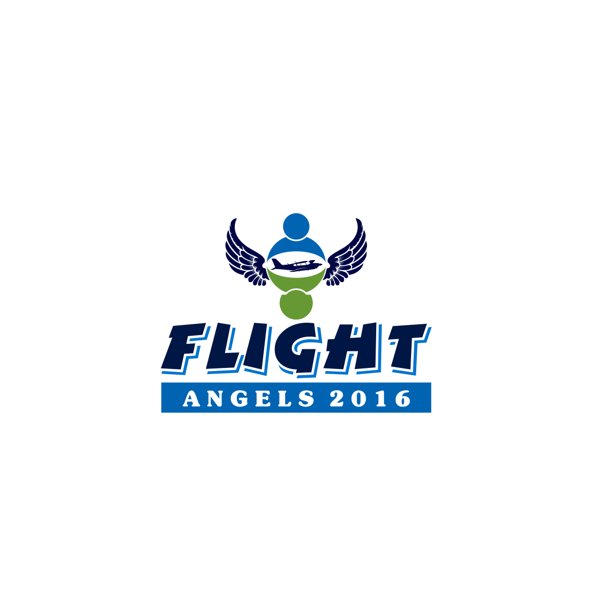 Logo Design by DesignZone for Over the Wall children's charity | Design #11629879