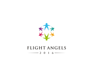 Logo Design by PetaniArt