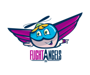Logo Design by isasistudio