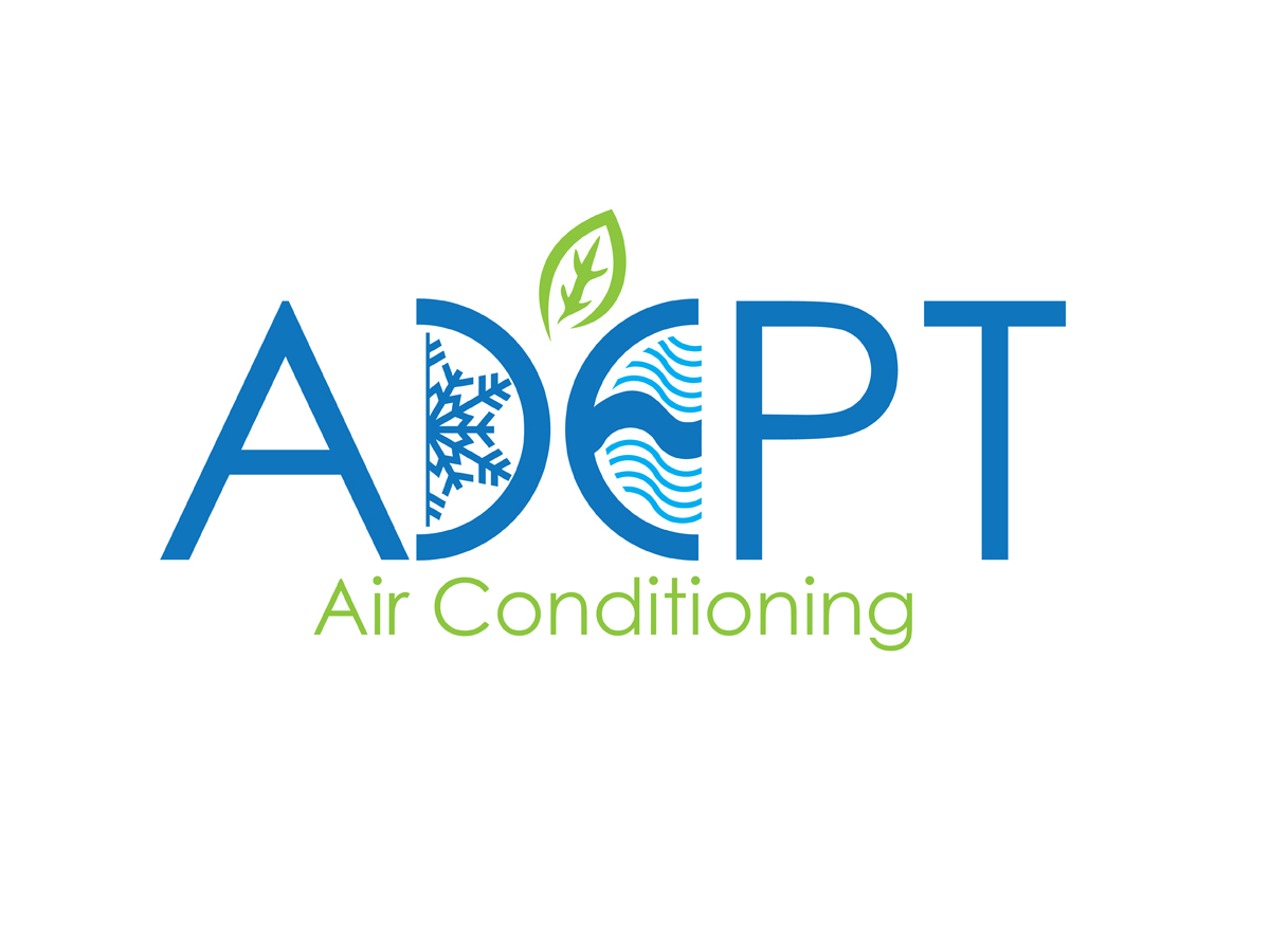 Logo Design by Filip M for this project | Design #11661778