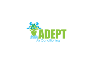 Logo Design by Filip M for this project | Design: #11661795