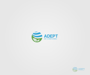 Logo Design by ergo™ for this project | Design: #11628279