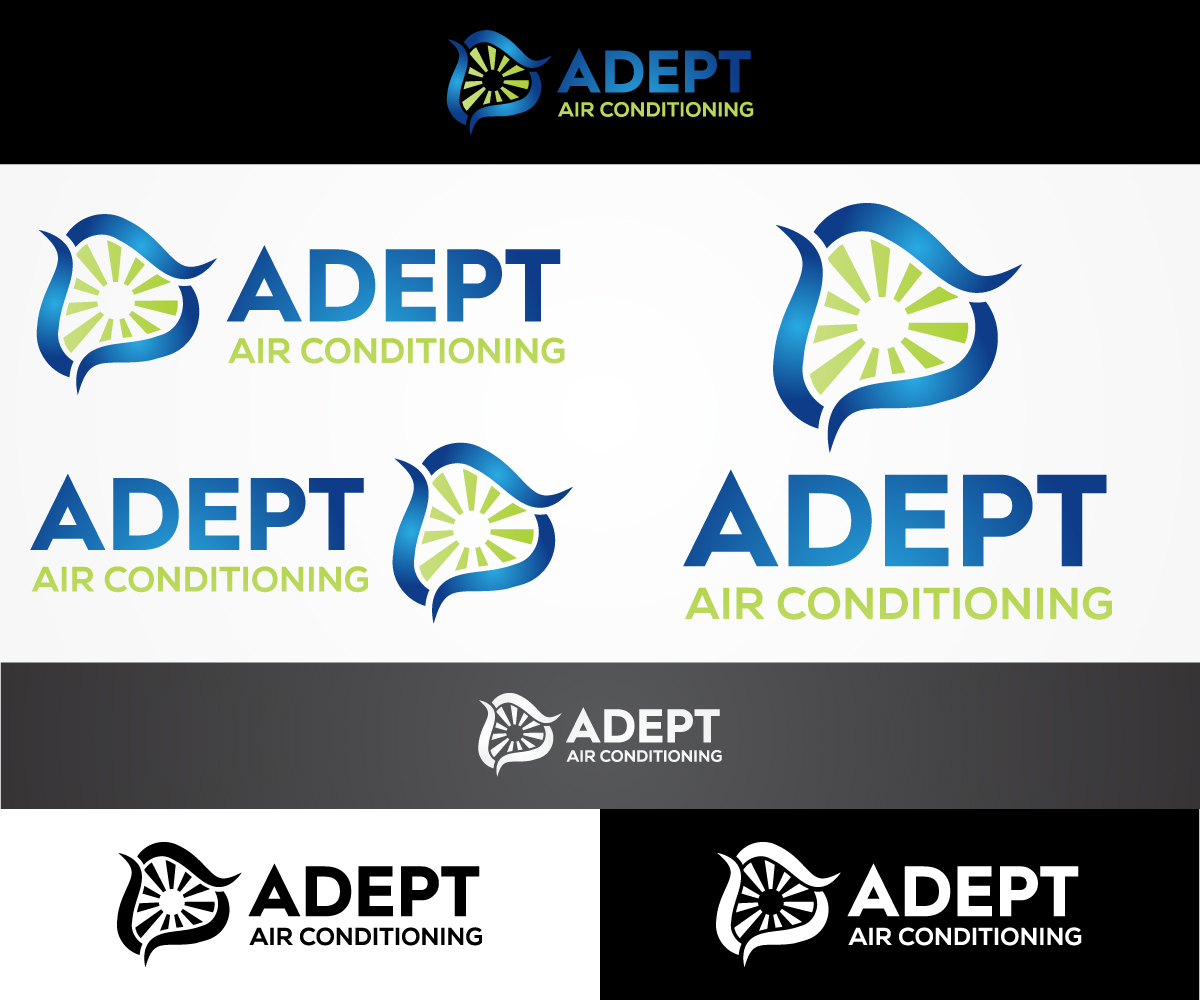 Logo-Design von sangeloenriquez für dieses Projekt | Design #11626729