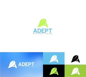 Logo Design by PurnamaGP for this project | Design: #11625898
