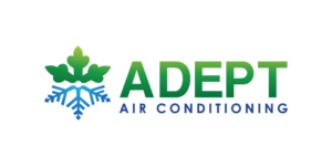 Logo Design by debdesign for this project | Design: #11658885