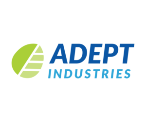 Logo Design by jimchute