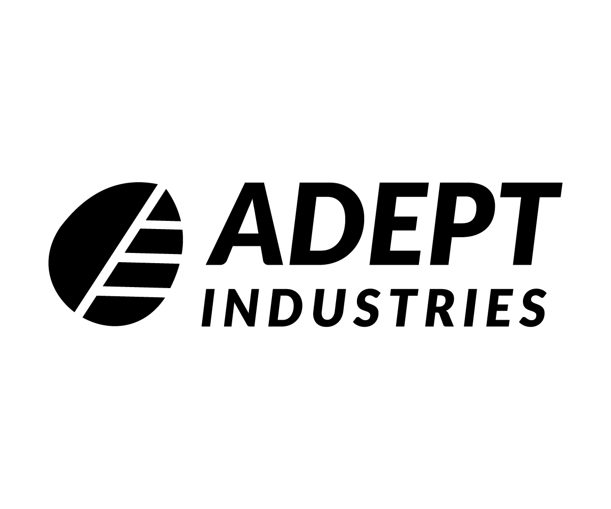 Logo Design by jimchute for this project | Design #11633296