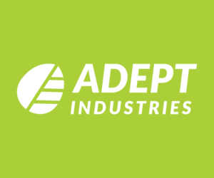 Logo Design by jimchute for this project | Design: #11633297