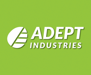 Logo Design by jimchute for this project | Design #11633298