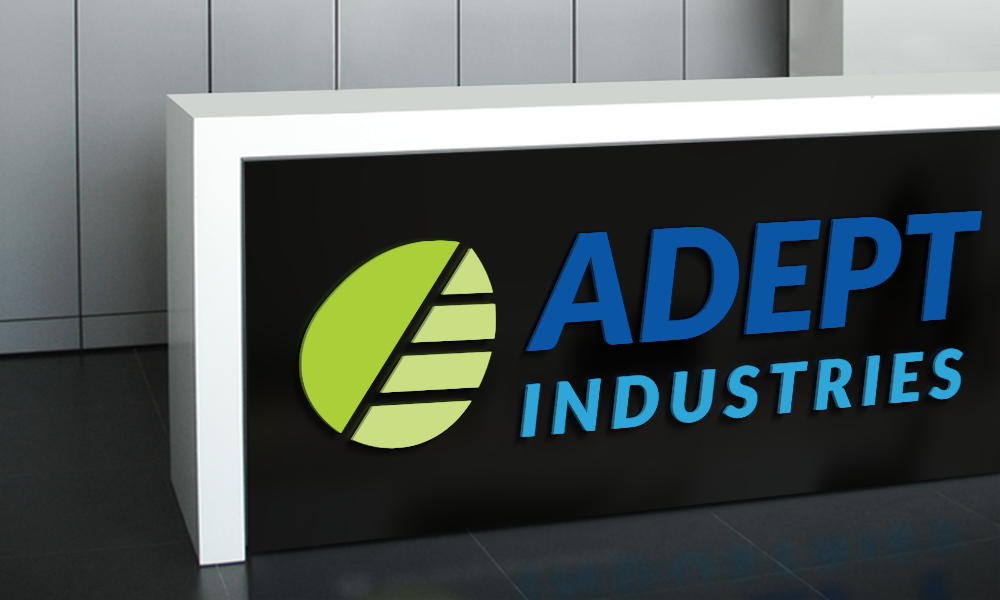 Logo Design by jimchute for this project | Design #11633299