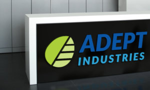 Logo Design by jimchute for this project | Design: #11633299
