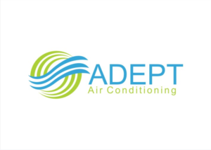 Logo Design by nutu for this project | Design #11640572