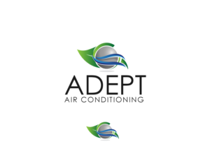 Logo Design by creative.bugs for this project | Design #11650122
