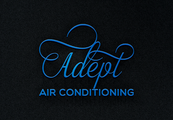 Logo Design by EGYPT KING for this project | Design #11622232