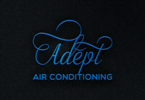 Logo Design by EGYPT KING for this project | Design: #11622232