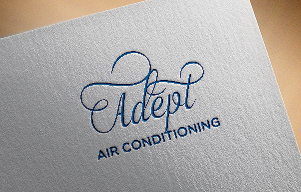 Logo Design by EGYPT KING for this project | Design #11622234