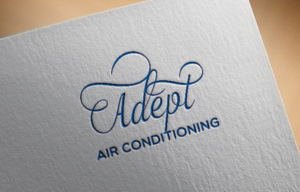 Logo Design by EGYPT KING for this project | Design: #11622234