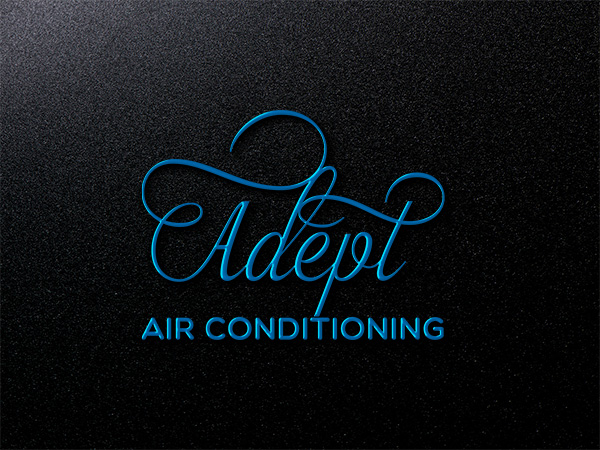 Logo Design by EGYPT KING for this project | Design #11622235