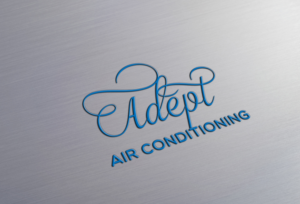 Logo Design by EGYPT KING for this project | Design: #11622236