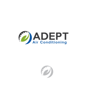 Logo Design by ecorokerz for this project | Design #11646124
