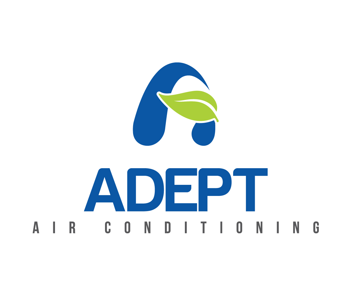 Logo Design by Pablo Picasso for this project | Design #11623990