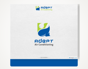 Logo Design by Savana for this project | Design: #11625572