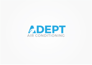 Logo Design by GreenArt for this project | Design: #11625280