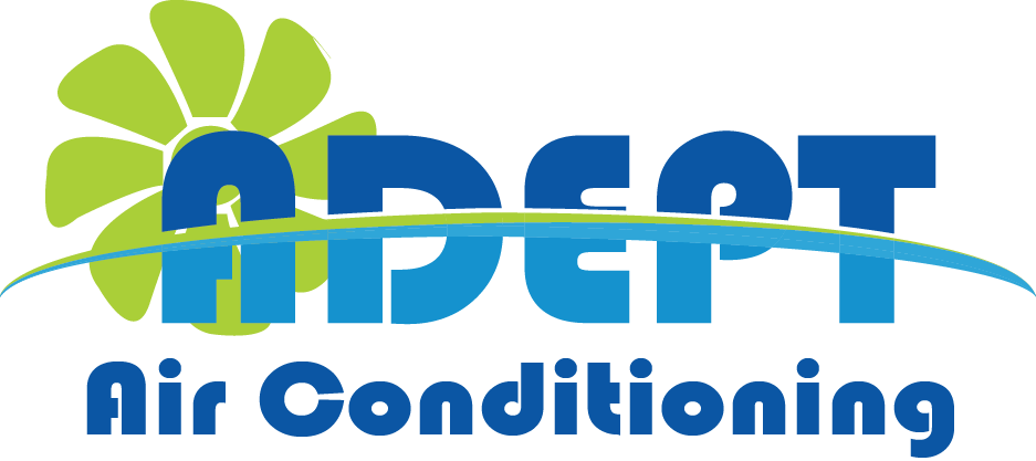 Logo Design by syra1233 for this project | Design #11679161
