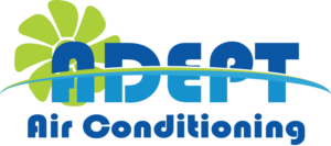Logo Design by syra1233 for this project | Design #11679161