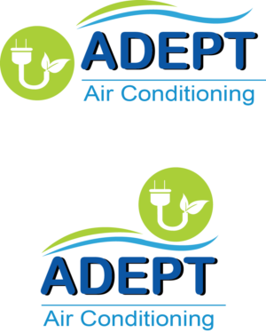 Logo Design by syra1233 for this project | Design: #11679167