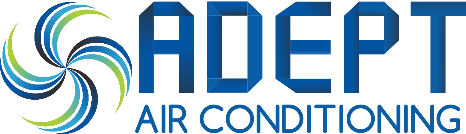 Logo Design by purwandayani for this project | Design #11655085