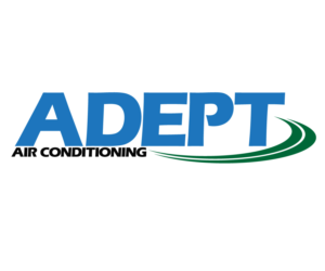Logo Design by Chaz for this project | Design #11631283