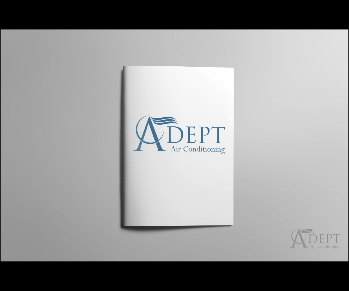 Diseño de Logo por wahyu45widayati para este proyecto | Diseño #11634826