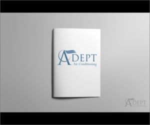 Logo Design by wahyu45widayati for this project | Design: #11634826