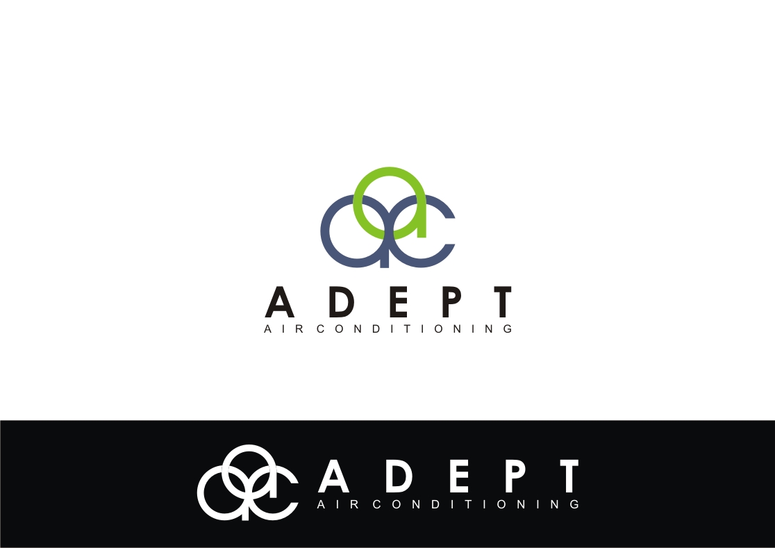 Logo Design by rgrider for this project | Design #11624318