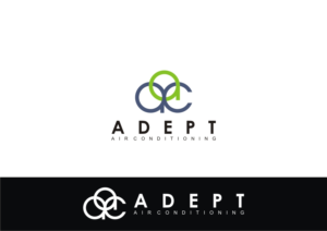 Logo Design by rgrider for this project | Design #11624318