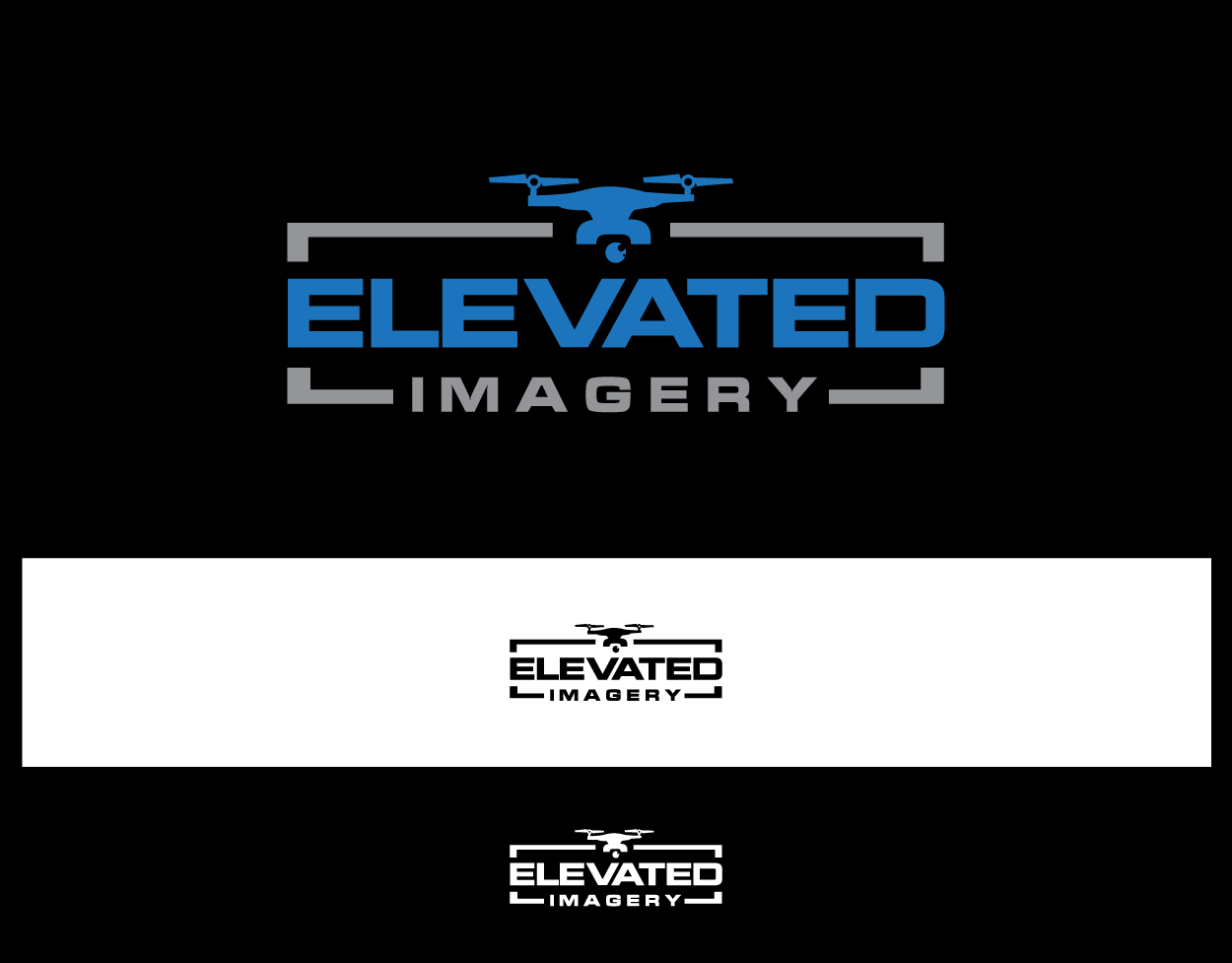 Logo Design by Asif  Maqsood for this project | Design #11632114